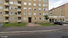 Apartment for rent, Norrköping, Östergötland County, <span class="blurred street" onclick="ProcessAdRequest(14939779)"><span class="hint">See streetname</span>[xxxxxxxxxxxxx]</span>