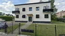 Apartment for rent, Kumla, Örebro County, Hagagatan