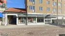Apartment for rent, Oskarshamn, Kalmar County, <span class="blurred street" onclick="ProcessAdRequest(14939806)"><span class="hint">See streetname</span>[xxxxxxxxxxxxx]</span>