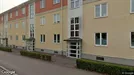 Apartment for rent, Västerås, Västmanland County, <span class="blurred street" onclick="ProcessAdRequest(14939819)"><span class="hint">See streetname</span>[xxxxxxxxxxxxx]</span>