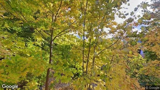 Apartments for rent in Nyköping - Photo from Google Street View