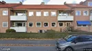Apartment for rent, Klippan, Skåne County, <span class="blurred street" onclick="ProcessAdRequest(14939833)"><span class="hint">See streetname</span>[xxxxxxxxxxxxx]</span>