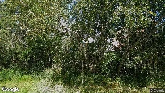 Apartments for rent in Österåker - Photo from Google Street View