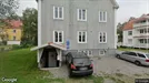 Apartment for rent, Sundsvall, Västernorrland County, <span class="blurred street" onclick="ProcessAdRequest(14939858)"><span class="hint">See streetname</span>[xxxxxxxxxxxxx]</span>