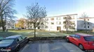 Apartment for rent, Karlshamn, Blekinge County, Ekbacken