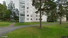 Apartment for rent, Karlstad, Värmland County, <span class="blurred street" onclick="ProcessAdRequest(14939874)"><span class="hint">See streetname</span>[xxxxxxxxxxxxx]</span>