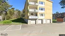 Apartment for rent, Norrtälje, Stockholm County, <span class="blurred street" onclick="ProcessAdRequest(14939911)"><span class="hint">See streetname</span>[xxxxxxxxxxxxx]</span>