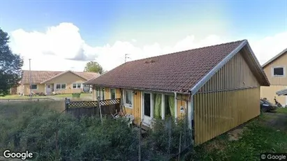 Apartments for rent in Essunga - Photo from Google Street View