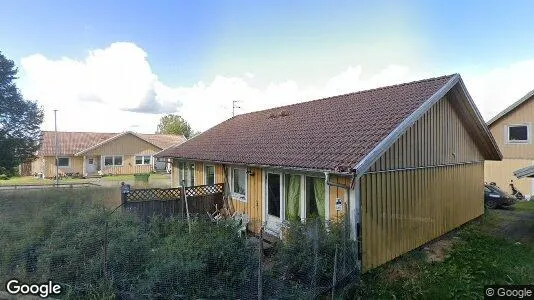 Apartments for rent in Essunga - Photo from Google Street View