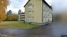 Apartment for rent, Fagersta, Västmanland County, <span class="blurred street" onclick="ProcessAdRequest(14939936)"><span class="hint">See streetname</span>[xxxxxxxxxxxxx]</span>
