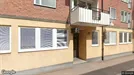 Apartment for rent, Borlänge, Dalarna, Wallingatan