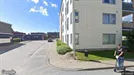 Apartment for rent, Haninge, Stockholm County, Ribby Allé