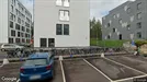 Apartment for rent, Karlstad, Värmland County, <span class="blurred street" onclick="ProcessAdRequest(14939977)"><span class="hint">See streetname</span>[xxxxxxxxxxxxx]</span>