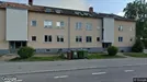 Apartment for rent, Kungsör, Västmanland County, <span class="blurred street" onclick="ProcessAdRequest(14939985)"><span class="hint">See streetname</span>[xxxxxxxxxxxxx]</span>
