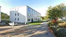 Apartment for rent, Karlshamn, Blekinge County, Ekbacken