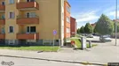 Apartment for rent, Katrineholm, Södermanland County, <span class="blurred street" onclick="ProcessAdRequest(14939998)"><span class="hint">See streetname</span>[xxxxxxxxxxxxx]</span>