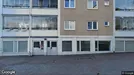 Apartment for rent, Borlänge, Dalarna, Hagavägen