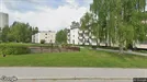 Apartment for rent, Lindesberg, Örebro County, Skinnarbacken