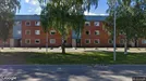 Apartment for rent, Avesta, Dalarna, Axel Johnsons Väg