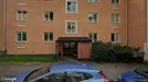 Apartment for rent, Tranås, Jönköping County, <span class="blurred street" onclick="ProcessAdRequest(14940036)"><span class="hint">See streetname</span>[xxxxxxxxxxxxx]</span>