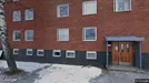 Apartment for rent, Sundsvall, Västernorrland County, <span class="blurred street" onclick="ProcessAdRequest(14940073)"><span class="hint">See streetname</span>[xxxxxxxxxxxxx]</span>