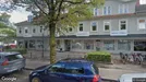 Apartment for rent, Tranås, Jönköping County, <span class="blurred street" onclick="ProcessAdRequest(14940103)"><span class="hint">See streetname</span>[xxxxxxxxxxxxx]</span>