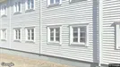 Apartment for rent, Vadstena, Östergötland County, <span class="blurred street" onclick="ProcessAdRequest(14940106)"><span class="hint">See streetname</span>[xxxxxxxxxxxxx]</span>