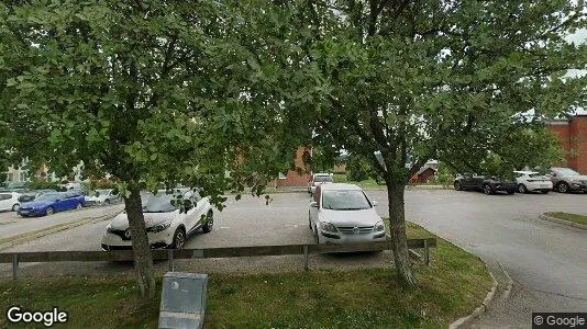 Apartments for rent in Trosa - Photo from Google Street View