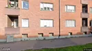 Apartment for rent, Avesta, Dalarna, Markusgatan