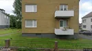 Apartment for rent, Nässjö, Jönköping County, Uralgatan