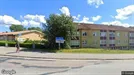Apartment for rent, Strängnäs, Södermanland County, <span class="blurred street" onclick="ProcessAdRequest(14940121)"><span class="hint">See streetname</span>[xxxxxxxxxxxxx]</span>