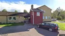 Apartment for rent, Hedemora, Dalarna, <span class="blurred street" onclick="ProcessAdRequest(14940135)"><span class="hint">See streetname</span>[xxxxxxxxxxxxx]</span>
