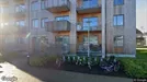 Apartment for rent, Höganäs, Skåne County, <span class="blurred street" onclick="ProcessAdRequest(14940158)"><span class="hint">See streetname</span>[xxxxxxxxxxxxx]</span>
