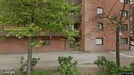 Apartment for rent, Helsingborg, Skåne County, <span class="blurred street" onclick="ProcessAdRequest(14940172)"><span class="hint">See streetname</span>[xxxxxxxxxxxxx]</span>