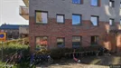 Apartment for rent, Helsingborg, Skåne County, <span class="blurred street" onclick="ProcessAdRequest(14940201)"><span class="hint">See streetname</span>[xxxxxxxxxxxxx]</span>