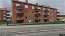 Apartment for rent, Skövde, Västra Götaland County, <span class="blurred street" onclick="ProcessAdRequest(14940223)"><span class="hint">See streetname</span>[xxxxxxxxxxxxx]</span>