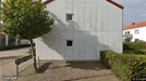 Apartment for rent, Åstorp, Skåne County, <span class="blurred street" onclick="ProcessAdRequest(14940224)"><span class="hint">See streetname</span>[xxxxxxxxxxxxx]</span>