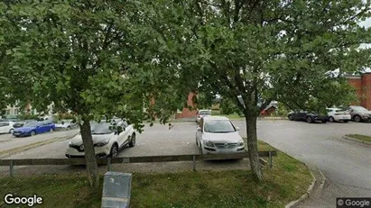 Apartments for rent in Trosa - Photo from Google Street View