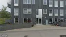 Apartment for rent, Kalmar, Kalmar County, Ostindievägen