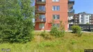 Apartment for rent, Örebro, Örebro County, Ulrikelundsvägen