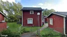 Apartment for rent, Tierp, Uppsala County, Gävlevägen