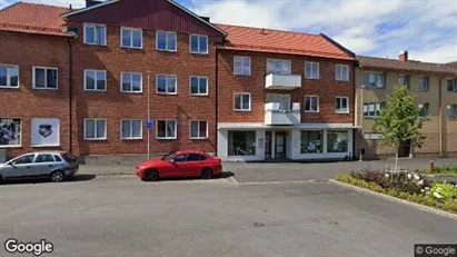 Apartments for rent in Oxelösund - Photo from Google Street View