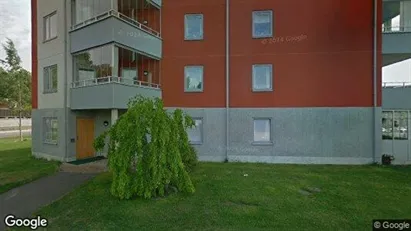 Apartments for rent in Karlstad - Photo from Google Street View