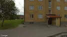 Apartment for rent, Arboga, Västmanland County, <span class="blurred street" onclick="ProcessAdRequest(14940360)"><span class="hint">See streetname</span>[xxxxxxxxxxxxx]</span>