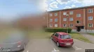 Apartment for rent, Kalmar, Kalmar County, Stagneliusgatan