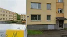 Apartment for rent, Nyköping, Södermanland County, Runebergsgatan