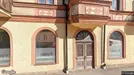 Apartment for rent, Kinda, Östergötland County, <span class="blurred street" onclick="ProcessAdRequest(14940407)"><span class="hint">See streetname</span>[xxxxxxxxxxxxx]</span>