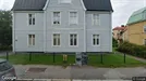 Apartment for rent, Sundsvall, Västernorrland County, <span class="blurred street" onclick="ProcessAdRequest(14940416)"><span class="hint">See streetname</span>[xxxxxxxxxxxxx]</span>