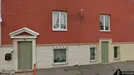 Apartment for rent, Kalmar, Kalmar County, Sandåsgatan