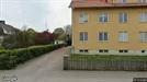 Apartment for rent, Falkenberg, Halland County, <span class="blurred street" onclick="ProcessAdRequest(14940423)"><span class="hint">See streetname</span>[xxxxxxxxxxxxx]</span>